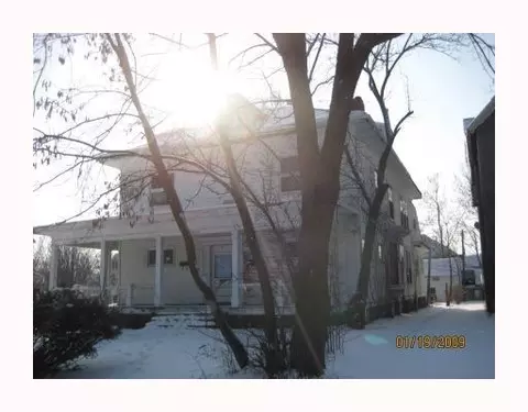 1427 E High, Springfield, OH 45505 photo 8