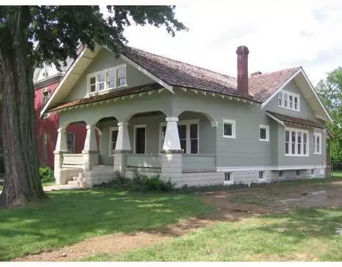 727 S Limestone, Springfield, OH 45506 photo 1