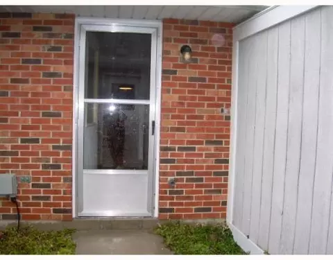 1055 Cheyenne #1055, Springfield, OH 45503 photo 4