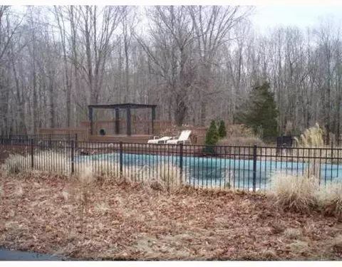 3455 Wright Rd, Laura, OH 45337 photo 4