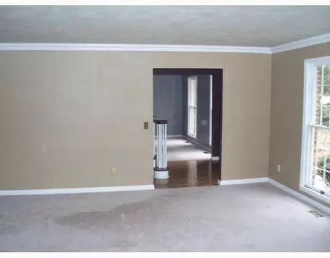 3455 Wright Rd, Laura, OH 45337 photo 3