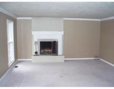 3455 Wright Rd, Laura, OH 45337 photo 2