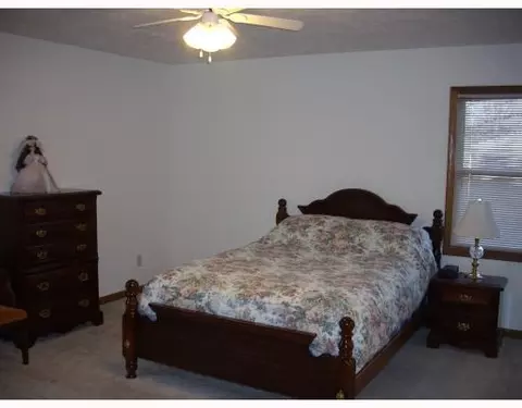 1245 Turner Dr, Sidney, OH 45365 photo 10