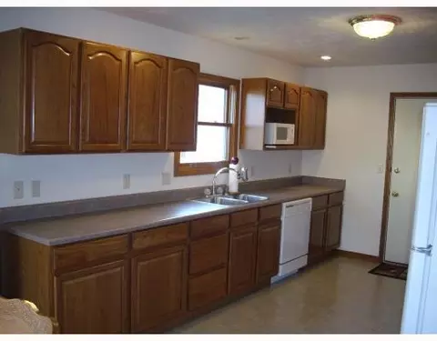 1245 Turner Dr, Sidney, OH 45365 photo 8