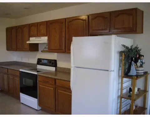 1245 Turner Dr, Sidney, OH 45365 photo 7