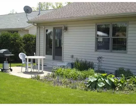 1245 Turner Dr, Sidney, OH 45365 photo 12