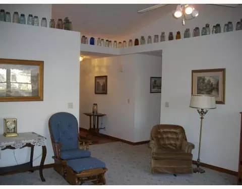 1245 Turner Dr, Sidney, OH 45365 photo 4