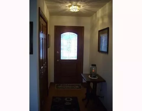 1245 Turner Dr, Sidney, OH 45365 photo 2