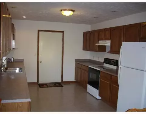 1245 Turner Dr, Sidney, OH 45365 photo 9