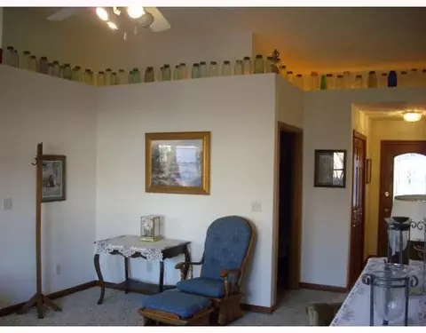 1245 Turner Dr, Sidney, OH 45365 photo 3