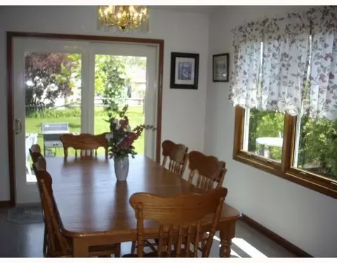 1245 Turner Dr, Sidney, OH 45365 photo 6