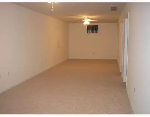 1879 Winding Trl, Springfield, OH 45503 photo 7