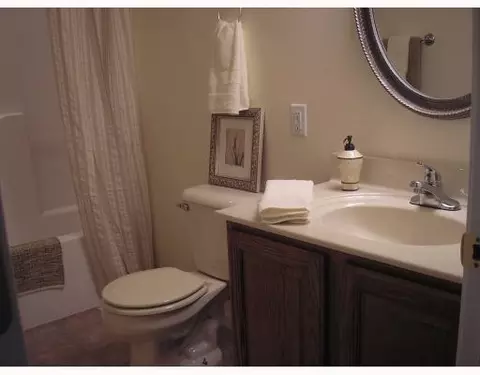 1879 Winding Trl, Springfield, OH 45503 photo 6