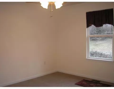 1879 Winding Trl, Springfield, OH 45503 photo 5