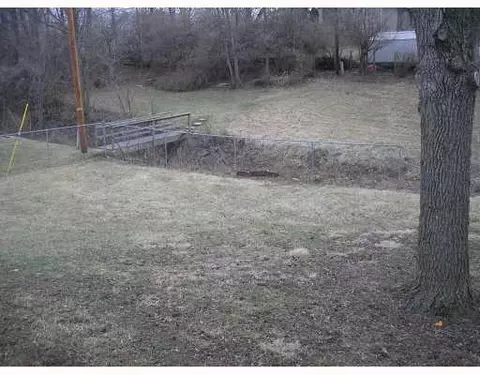 1879 Winding Trl, Springfield, OH 45503 photo 9