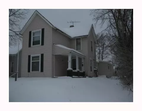 703 W Southern, Springfield, OH 45506 photo 8