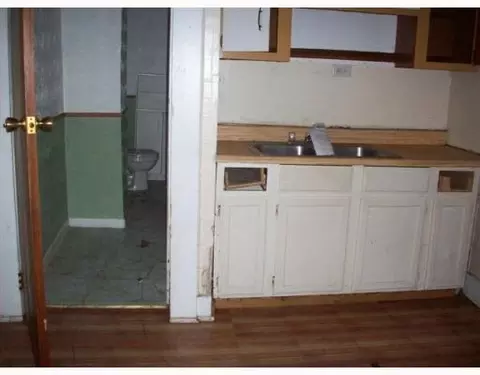 703 W Southern, Springfield, OH 45506 photo 7