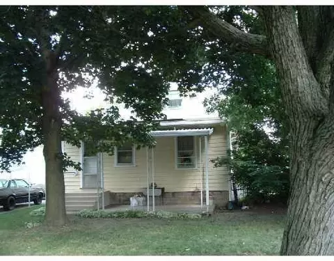 103 Bellaire, Springfield, OH 45503 photo 3