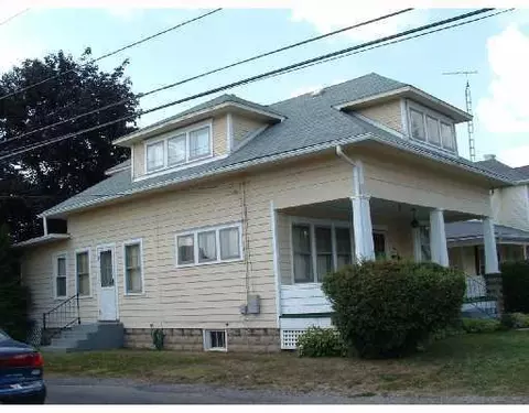 103 Bellaire, Springfield, OH 45503 photo 2