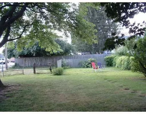 103 Bellaire, Springfield, OH 45503 photo 4