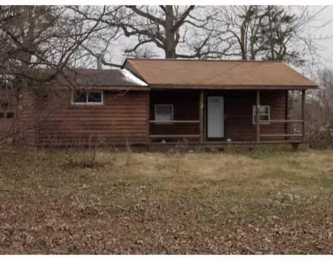 3335 Columbus Rd, Springfield, OH 45503 photo 1