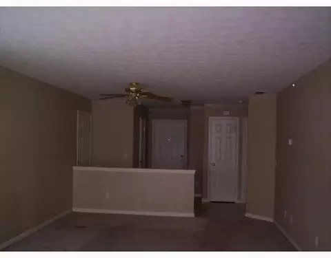 1366 Contstitution, Sidney, OH 45365 photo 5