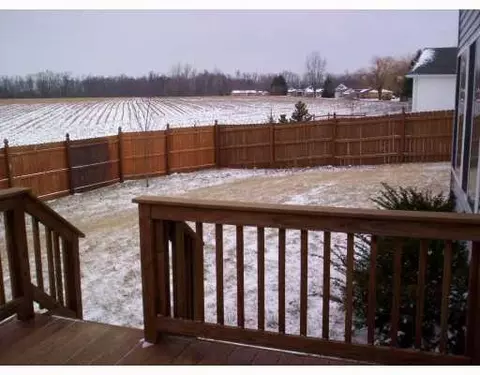 1366 Contstitution, Sidney, OH 45365 photo 7