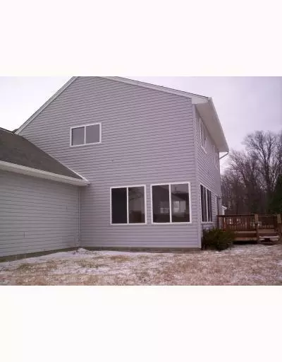 1366 Contstitution, Sidney, OH 45365 photo 3