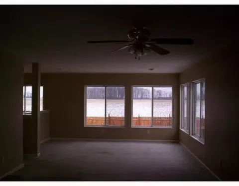 1366 Contstitution, Sidney, OH 45365 photo 6