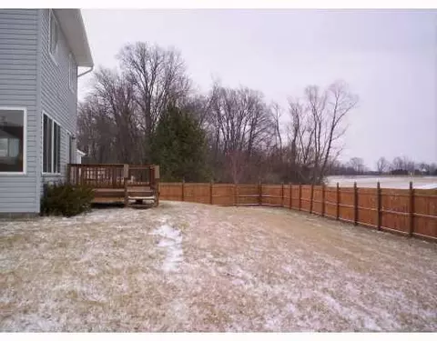 1366 Contstitution, Sidney, OH 45365 photo 2