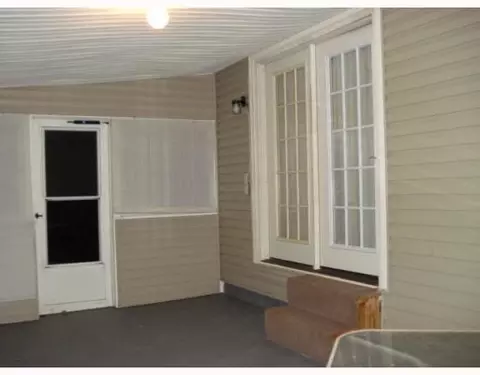 390 Forest Dr, Springfield, OH 45505 photo 8