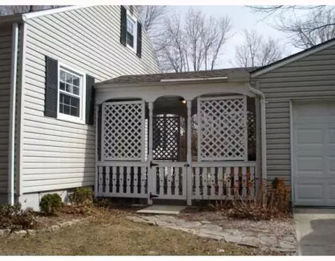 390 Forest Dr, Springfield, OH 45505 photo 10