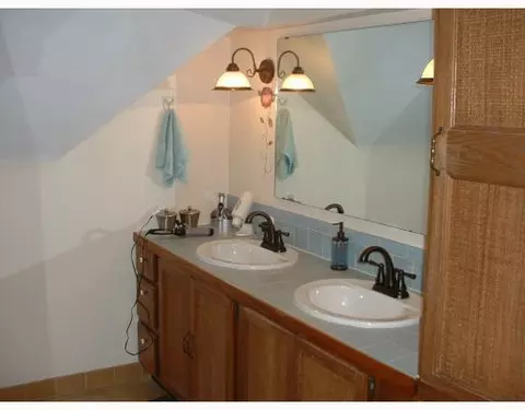 320 S Broadmoor Blvd, Springfield, OH 45504 photo 7