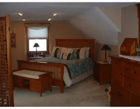 320 S Broadmoor Blvd, Springfield, OH 45504 photo 6