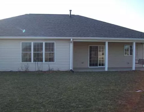 1506 Westbury, Celina, OH 45822 photo 2