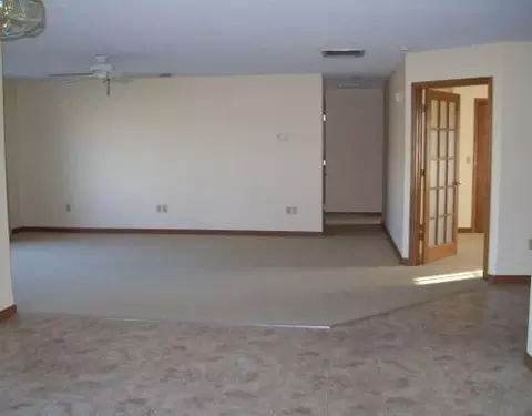 1506 Westbury, Celina, OH 45822 photo 5
