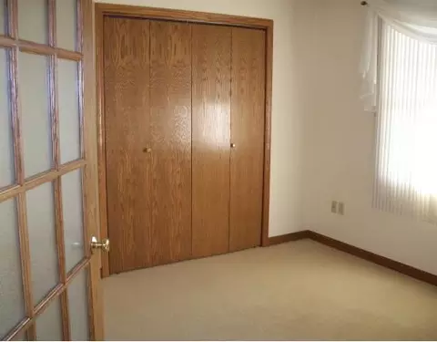 1506 Westbury, Celina, OH 45822 photo 6