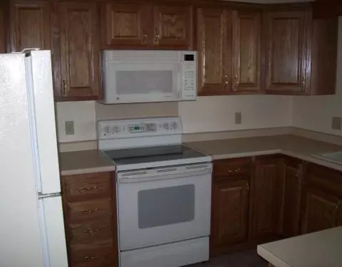 1506 Westbury, Celina, OH 45822 photo 4