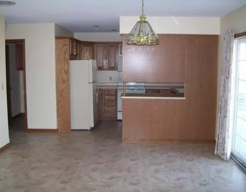 1506 Westbury, Celina, OH 45822 photo 3