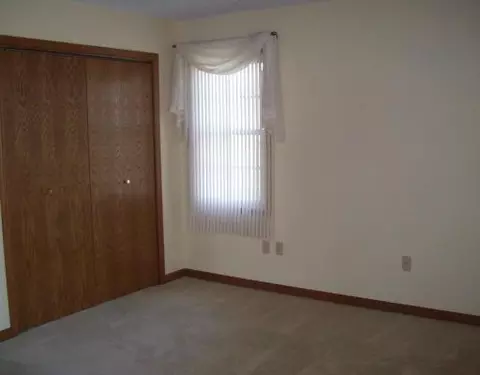1506 Westbury, Celina, OH 45822 photo 10