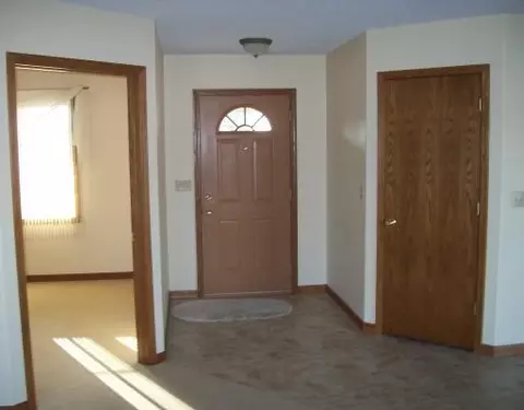 1506 Westbury, Celina, OH 45822 photo 7
