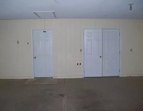 1506 Westbury, Celina, OH 45822 photo 12