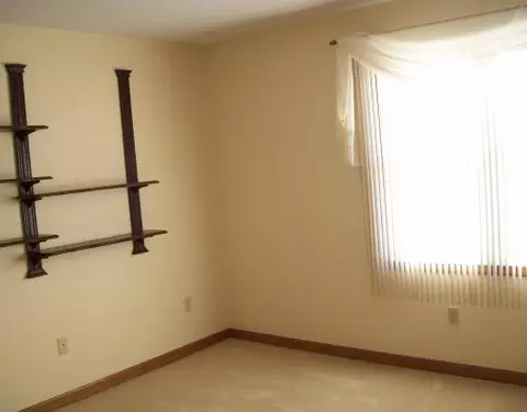 1506 Westbury, Celina, OH 45822 photo 9