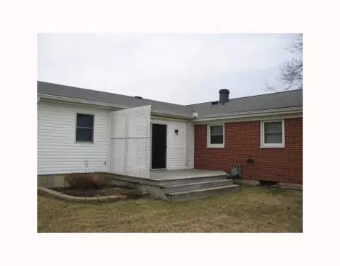 649 Marilyn, Sidney, OH 45365 photo 6