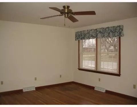 649 Marilyn, Sidney, OH 45365 photo 2
