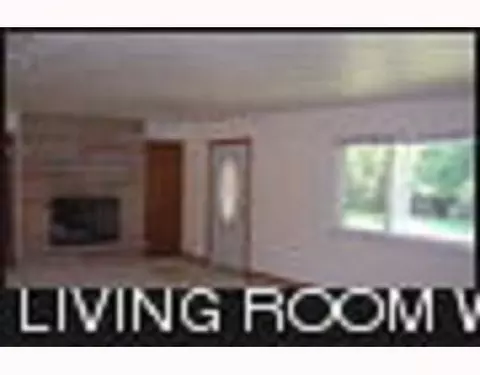 3318 Montclair, Springfield, OH 45503 photo 2