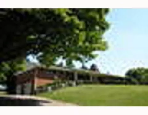 3318 Montclair, Springfield, OH 45503 photo 1