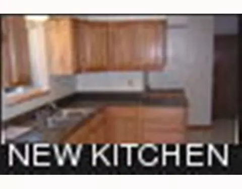 3318 Montclair, Springfield, OH 45503 photo 6