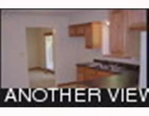 3318 Montclair, Springfield, OH 45503 photo 11