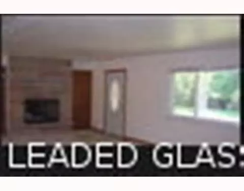 3318 Montclair, Springfield, OH 45503 photo 12